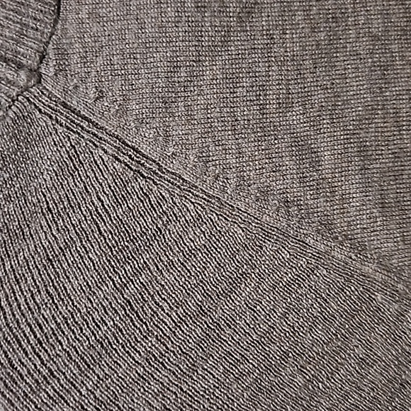 Extra fine Merino Wool - Picture 7 of 7